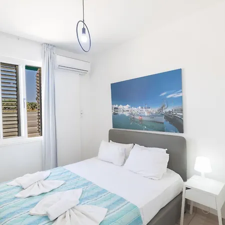 Moderne Ferienvilla Fuer 11 Personen *